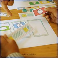 بهبود نرخ تبدیل با اصلاح تجربه کاربری